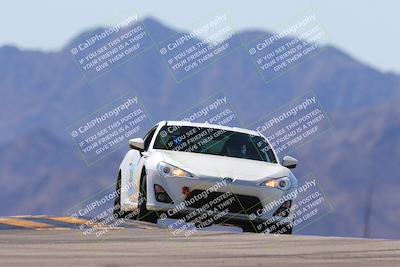 media/Mar-15-2025-Speed Ventures (Sat) [[c9b64f47cf]]/5-Yellow Group/Session 2 (Turn 9)/
